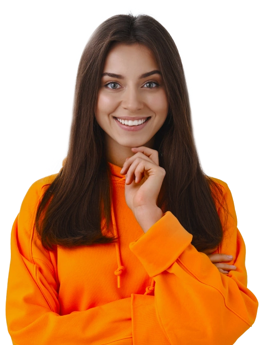 Ростелеком интернет-провайдер в&nbsp;посёлок Селекционный (Краснодарский край)